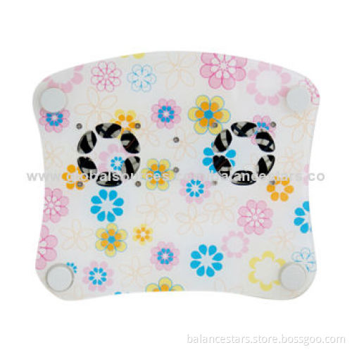Colored Series Fashionable Laptop Cooling Pad, Cooler Pads, White Smile Face StyleNew